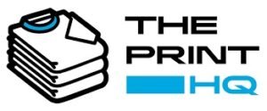 Direct To Garment DTG Digital Printing Sydney