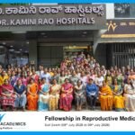 Fellowship in Reproductive Medicine – Your Queries Answered
