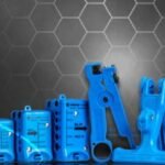 Fiber Slitter: A Guide to Fiber Optic Cable Slitting Tools