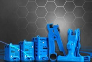 Fiber Slitter: A Guide to Fiber Optic Cable Slitting Tools