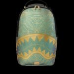 How a Sprayground Backpack Can Transform Your Everyday Style