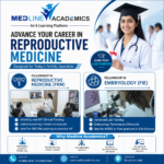 Fellowship in Reproductive Medicine: Build Advanced Expertise in Infertility and IVF