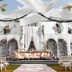 Best Event Planner in Karachi: Planning Successful Events With Confidence