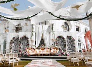 Best Event Planner in Karachi: Planning Successful Events With Confidence