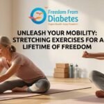 Stretching Exercises to Improve Flexibility