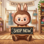 The Ultimate Guide to Labubu Dolls