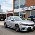 Preventing Common Car Problems After an Accident