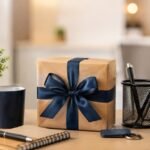 How to Choose the Best Gifts Under 500 for Employees