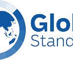 ISO 17025 Certification