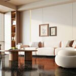 What Should I Look for When Hiring a Premium Property Management Service for My Rental Property?