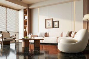 What Should I Look for When Hiring a Premium Property Management Service for My Rental Property?