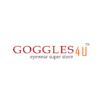 Cheap Prescription Glasses Online Canada | Goggles4u Canada