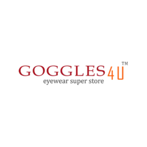 Cheap Prescription Glasses Online Canada | Goggles4u Canada
