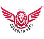Vaporesso UK: Exploring Quality Vaping Products with Guardian Vape