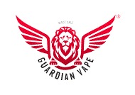 Vaporesso UK: Exploring Quality Vaping Products with Guardian Vape