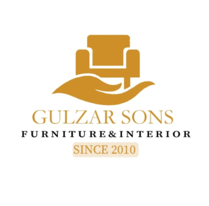 Simple Beds – Comfortable, Stylish, and Durable Bedroom Furniture by Gulzar Sons Furniture