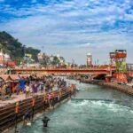 Haridwar to Kedarnath taxi booking | Check Fare & Book Cab Online