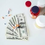 Why pharma companies need smarter launch strategies in an uncertain market?