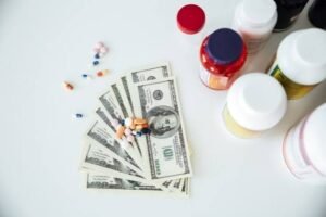 Why pharma companies need smarter launch strategies in an uncertain market?