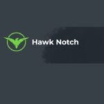 Boost Amazon Marketing Company Visibility with Hawk Notch Ads