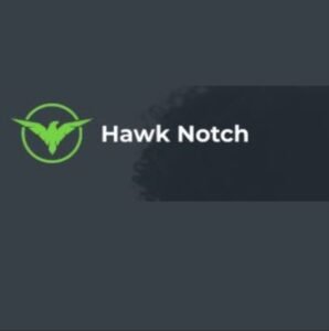 Boost Amazon Marketing Company Visibility with Hawk Notch Ads