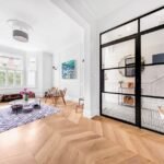 Home Renovation Specialist Manchester