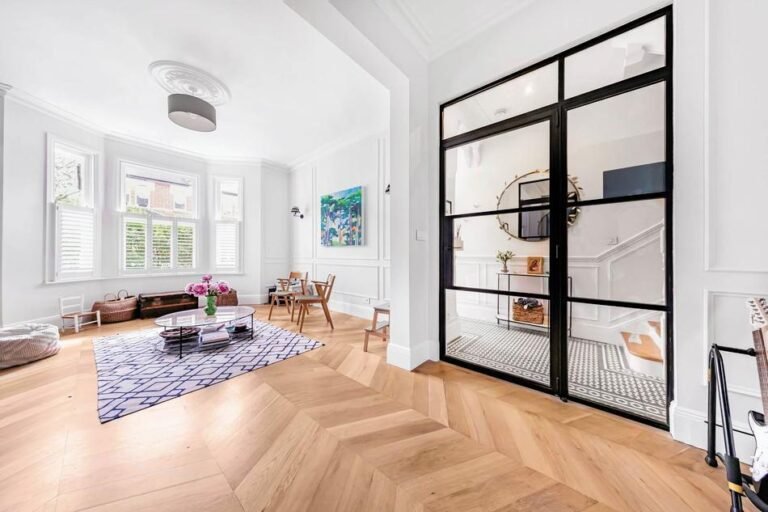 Home Renovation Specialist Manchester