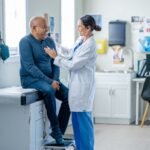 New to Toronto? Here’s How to Secure a Family Doctor Accepting New Patients