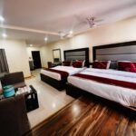 Which Place is Best to Stay in Haridwar? A Complete Guide for Every Traveler
