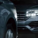 How an Auto Hub Simplifies Automobile Buying Services