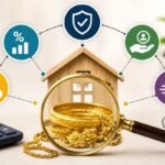 How to Choose the Right Gold Loan for Your Needs?