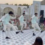 Best Wedding Event Planner In Pakis