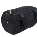Sonata Dancewear Bag for Dance Essentials Storage