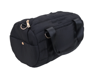Sonata Dancewear Bag for Dance Essentials Storage