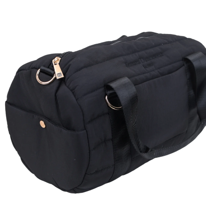 Sonata Dancewear Bag for Dance Essentials Storage
