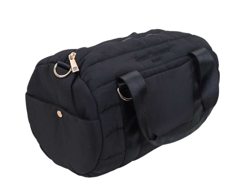 Sonata Dancewear Bag for Dance Essentials Storage