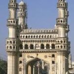 Vijayawada to Hyderabad Cab Services | Check Taxi Fare & Book Online