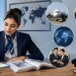 What Can You Learn Through an IATA Foundation Course?