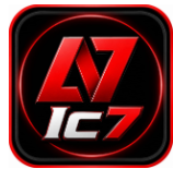 IC7 Game, App, APK & Login Information Guide