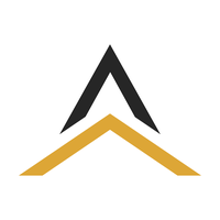 Home Mortgage & Refinance Loans