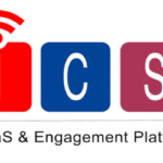 How CPaaS Solutions for SMS Help Companies Run Better Text Campaigns