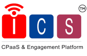 What to Look For When Choosing Omnichannel Software for Business