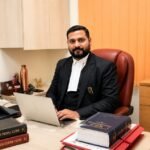 Family Lawyer in Delhi: Where Legal Expertise Meets Empathy