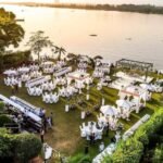 How to Choose the Best Destination Wedding Planner in Karachi Without Overspending