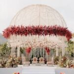 Best Event Planner in Karachi for Budget-Friendly Event Planning