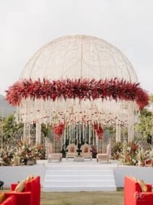 Best Event Planner in Karachi for Budget-Friendly Event Planning