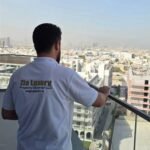 A Detailed Guide for New Property Owners