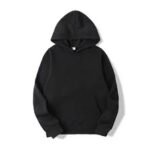 Hidden NY | Hidden PPF Clothing | Official USA Store