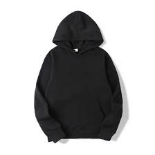 Hidden NY | Hidden PPF Clothing | Official USA Store
