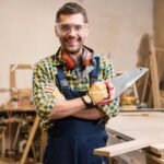 Expert Carpenters: What to Look for When Choosing a Skilled Carpenter in the UK